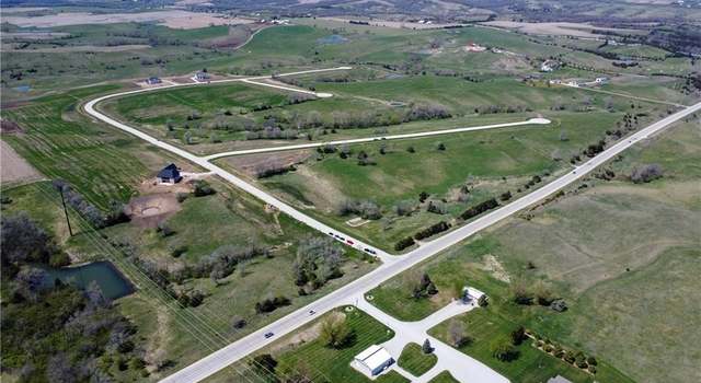 Photo of Lot 1 114th Ct, Winterset, IA 50273