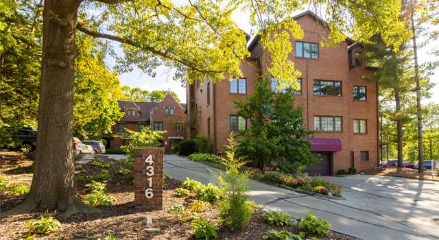 Photo of 4316 Grand Ave #9, Des Moines, IA 50312