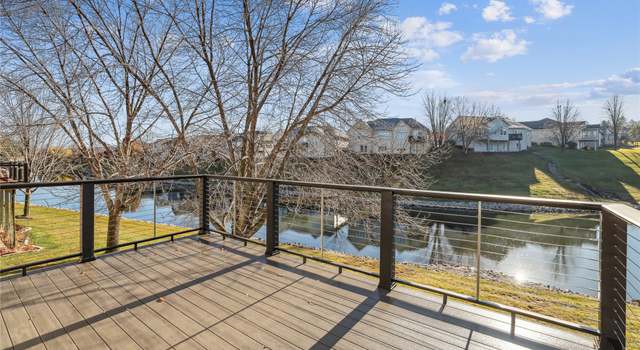 Photo of 3705 155th St, Urbandale, IA 50323
