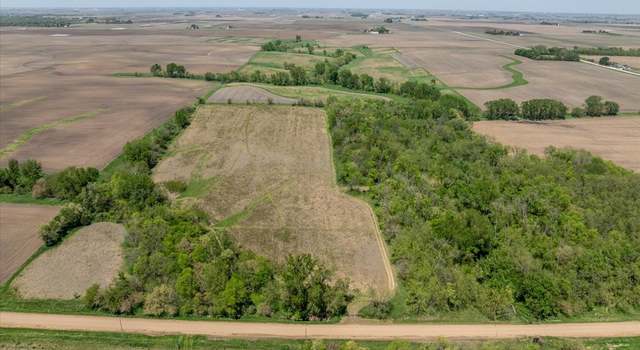 Photo of 15605 292nd Pl, Redfield, IA 50233