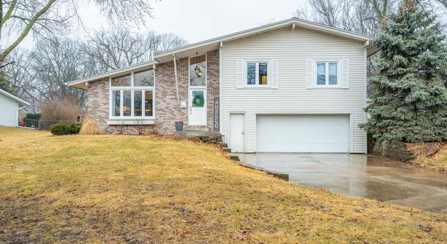 Photo of 1714 18th St, West Des Moines, IA 50265