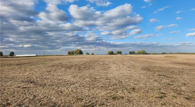 Photo of 00 G46 Hwy, Knoxville, IA 50138
