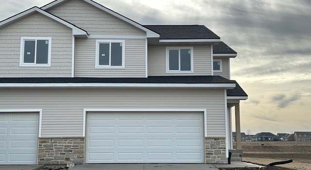 Photo of 5100 Ella Ivy Ct, Van Meter, IA 50261