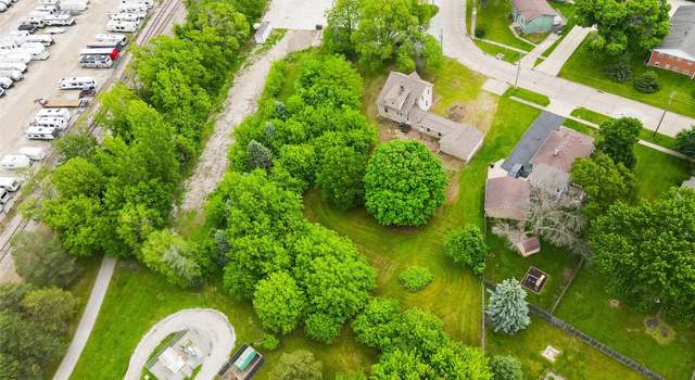 Photo of 302 3rd Ave SW, Altoona, IA 50009