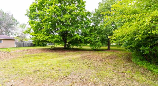 Photo of 302 3rd Ave SW, Altoona, IA 50009