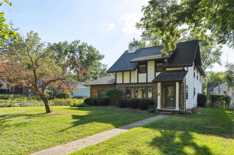Photo of 702 Polk Blvd Des Moines, IA 50312