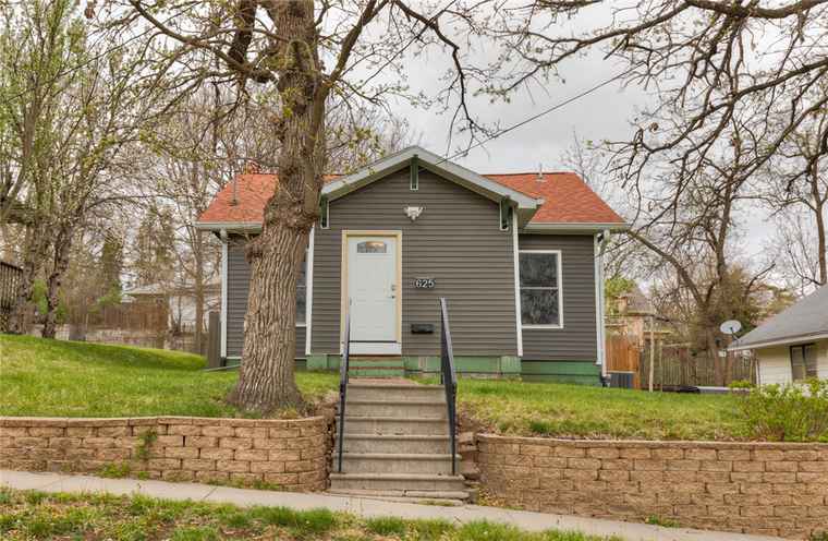 Photo of 625 Kirkwood Ave Des Moines, IA 50315