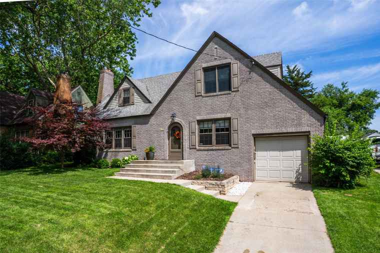 Photo of 5625 Kingman Ave Des Moines, IA 50311