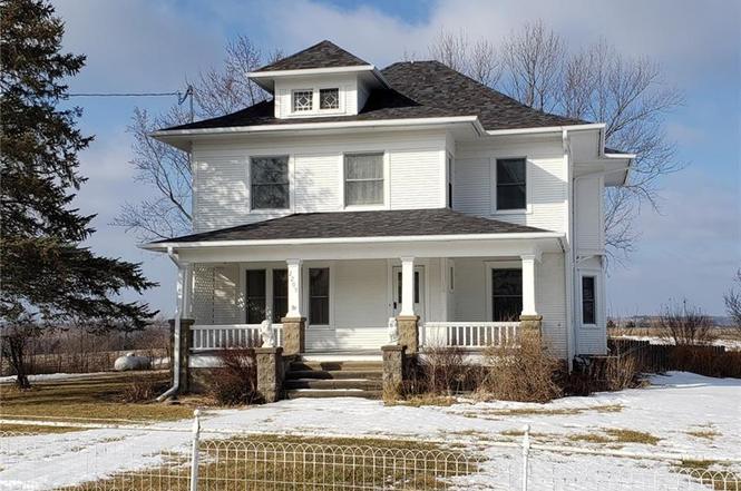 south central coop lacona iowa christy south central coop lacona iowa christy