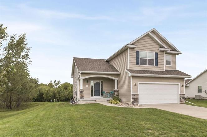 710 sienna ridge dr west des moines ia 50266 mls 568840 redfin