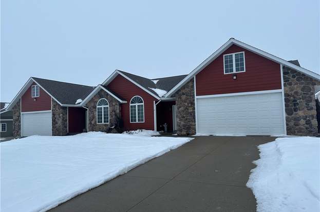 1812 Benton Ave E, Albia, IA 52531 | Redfin