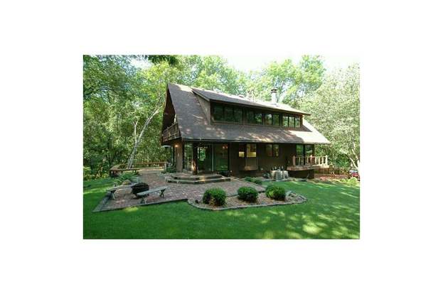 353 52nd St Des Moines Ia 50312 Mls 385450 Redfin
