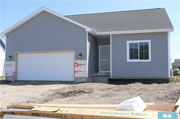 Norandex Woodsman Select In Russet Margate Siding Colors Vinyl Siding New Construction
