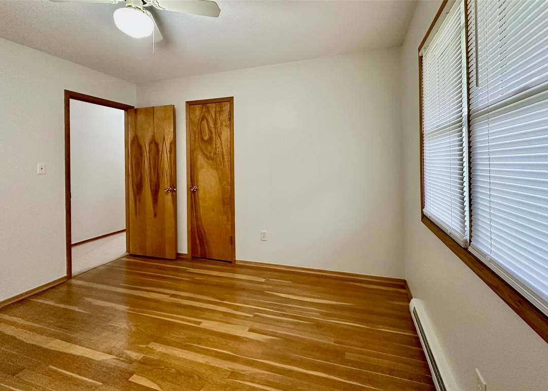 321 East St, Kellogg, IA 50135