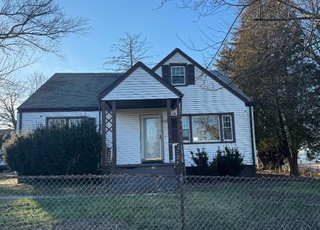 42 Meadowbrook Rd West Haven CT 06516 MLS# 170618388 Redfin 42 Meadowbrook Rd West Haven CT 06516 MLS# 170618388 Redfin