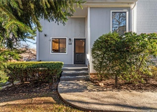 Real Estate Agent Greenwich Ct