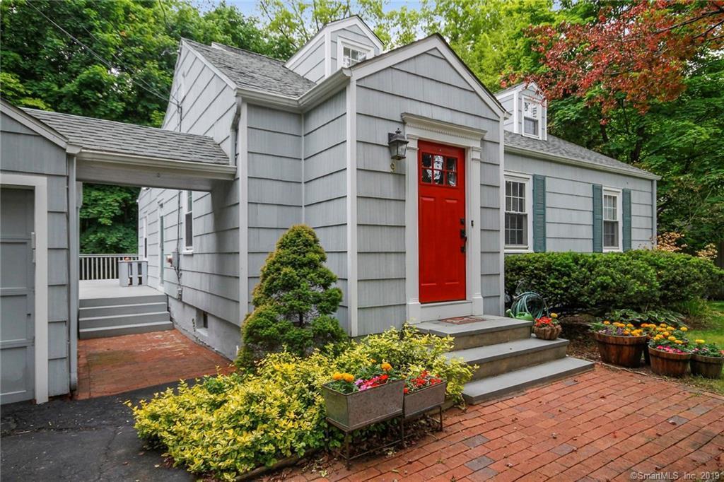 9 Meadowpark Ave N, Stamford, CT 06905 MLS 170200004 Redfin