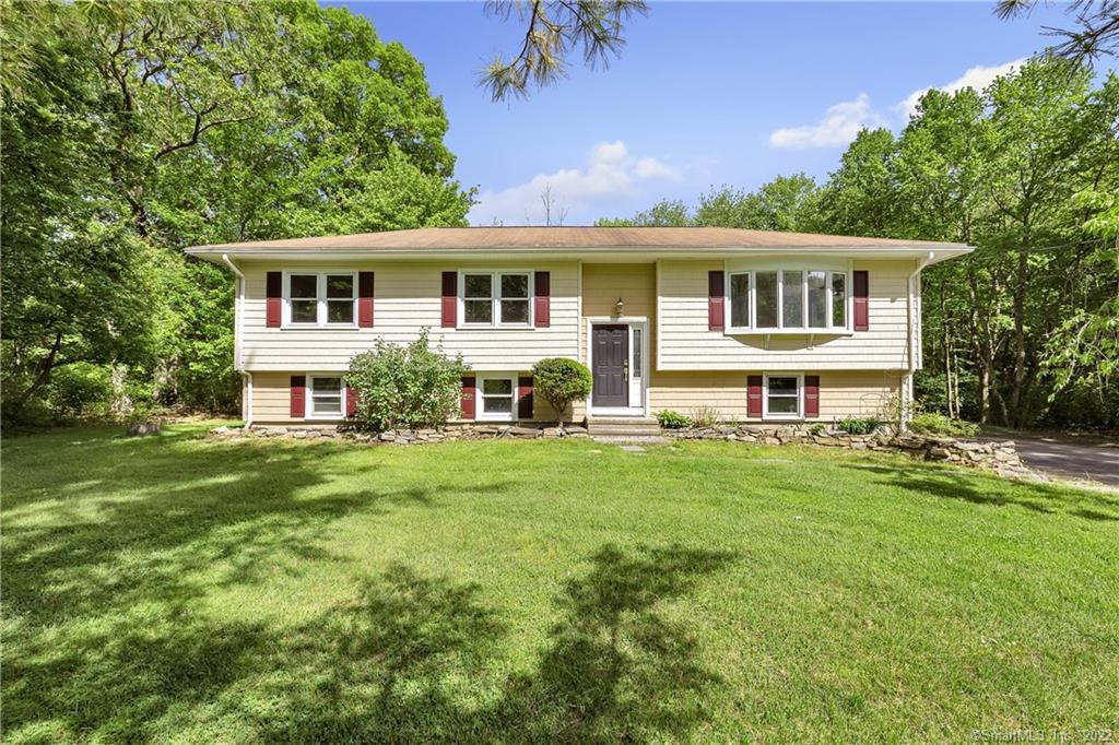 40 Oak Valley Road Ext, Shelton, CT 06484 | MLS# 170494008 | Redfin