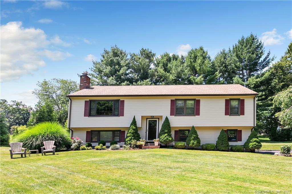91 Woodlawn Rd, Monroe, CT 06468 MLS 170430009 Redfin