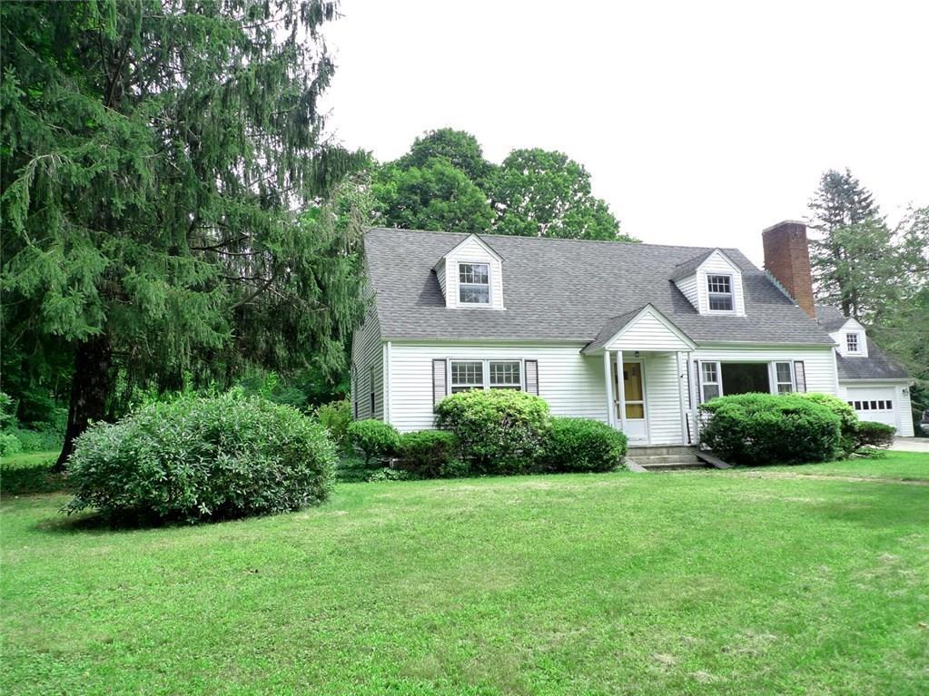 428 Quaker Farms Rd, Oxford, CT 06478 MLS 170475010 Redfin