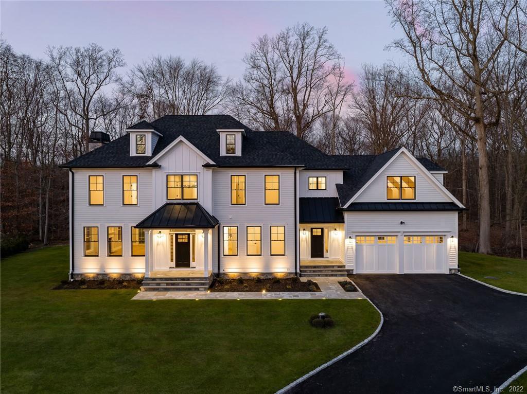 82 Eden Rd, Stamford, CT 06907 MLS 170537022 Redfin