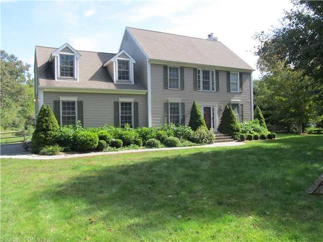 222 Cedar Swamp Rd, Deep River, CT 06417 | MLS# M9137026 | Redfin