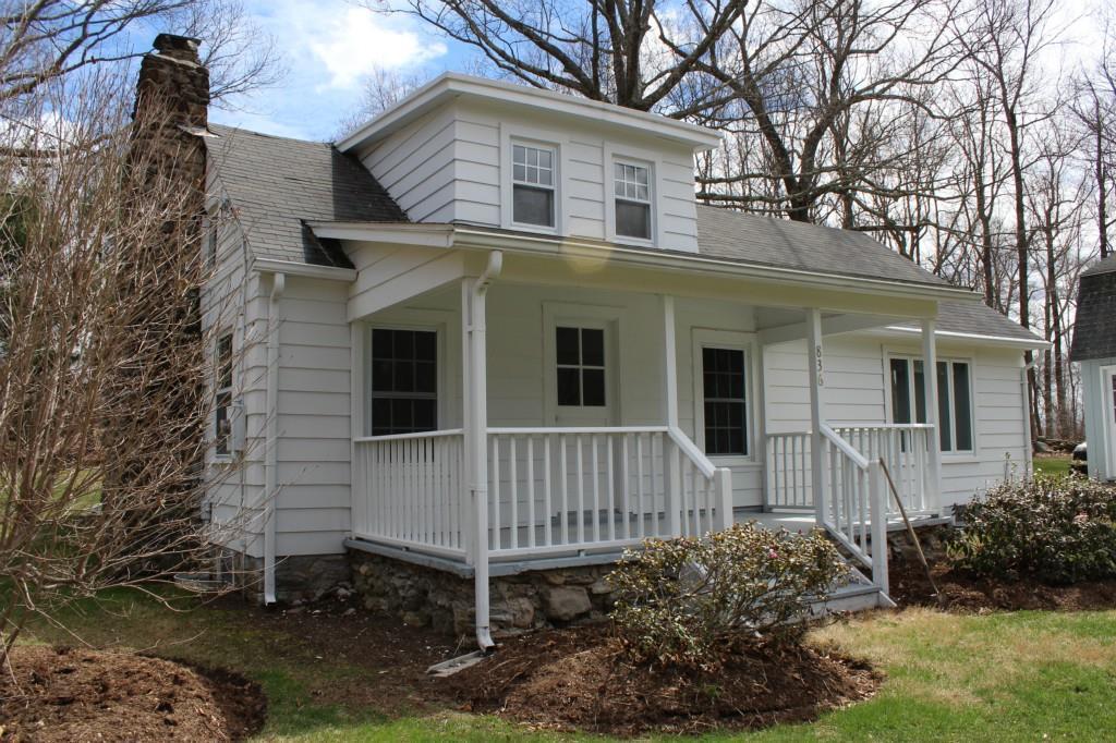 830 Killingworth Rd, Haddam, CT 06441 MLS G10040034 Redfin