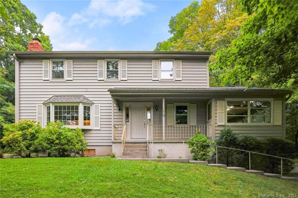 179 Hattertown Rd, Newtown, CT 06470 MLS 170592037 Redfin
