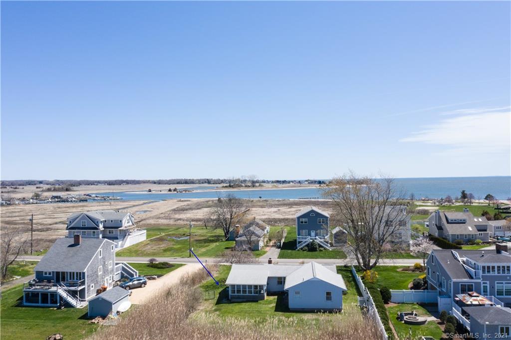 93 Seaside Ave, Guilford, CT 06437 MLS 170395040 Redfin