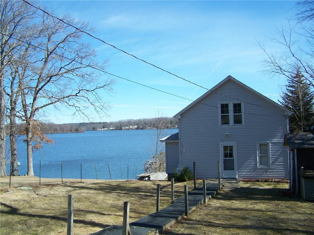 302 Bantam Lake Rd, Morris, CT 06763 MLS L10120042 Redfin