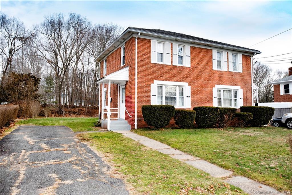 411 Mill St, Southington, CT 06489 MLS 170363045 Redfin