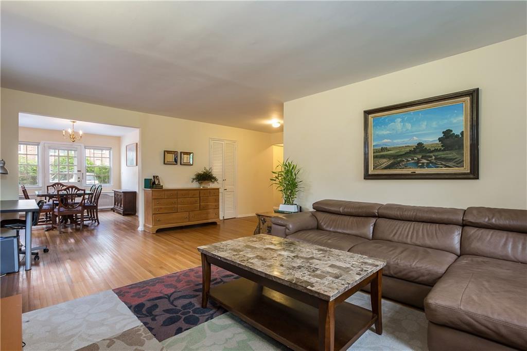 50 Putnam Park, Greenwich, CT 06830 MLS 99193049 Redfin