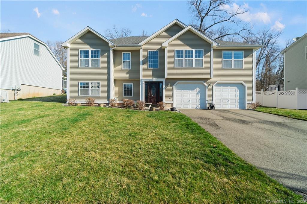 13+ Craigslist Ct Meriden