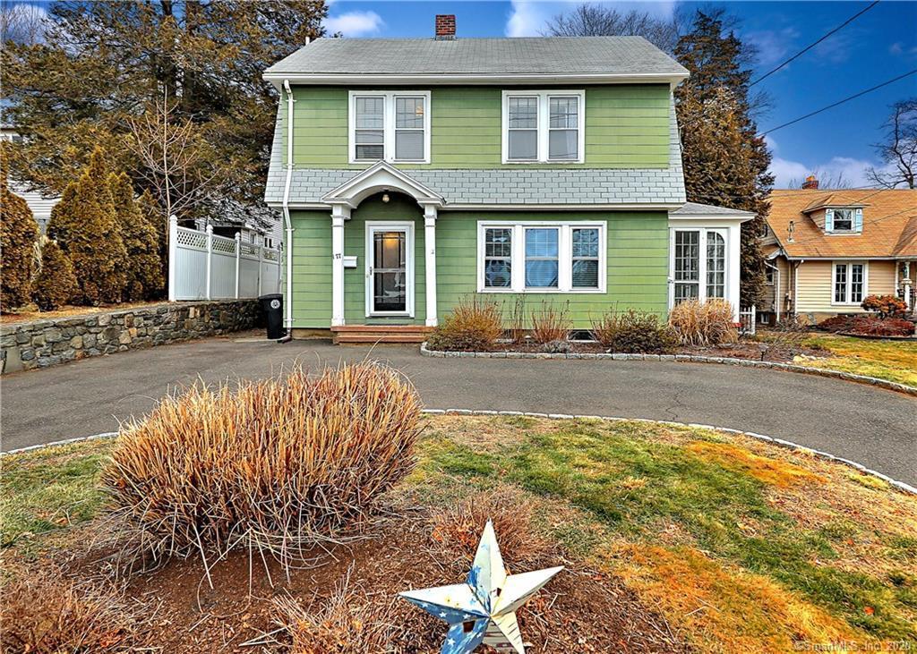 177 Seaside Ave, Milford, CT 06460 MLS 170267055 Redfin