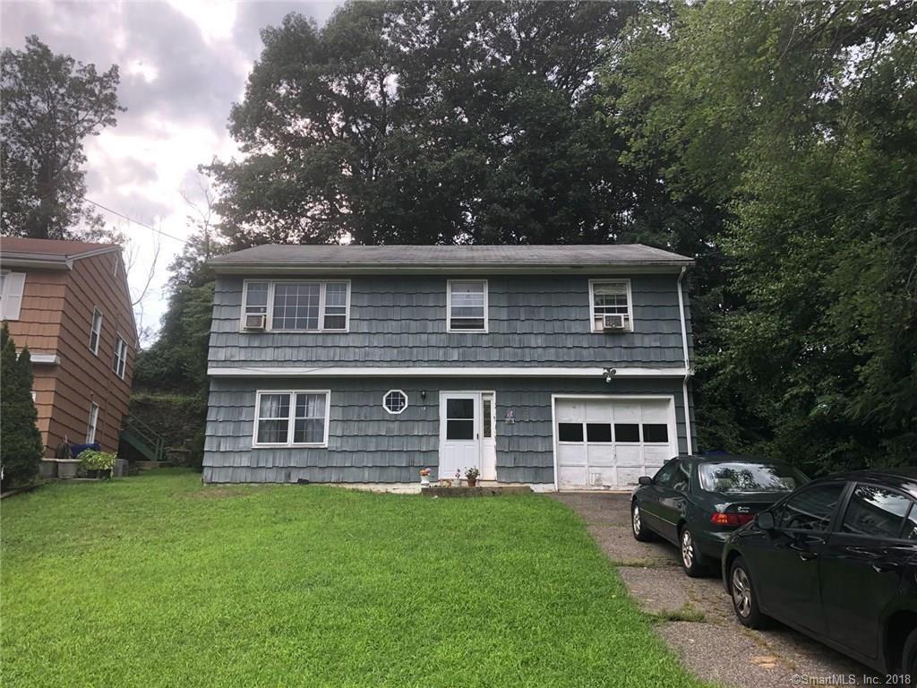 15 Kellee Dr Norwalk CT 06854 MLS# 170117057 Redfin 15 Kellee Dr Norwalk CT 06854 MLS# 170117057 Redfin