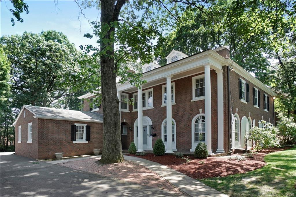 409 prospect st new haven ct 06511 usa