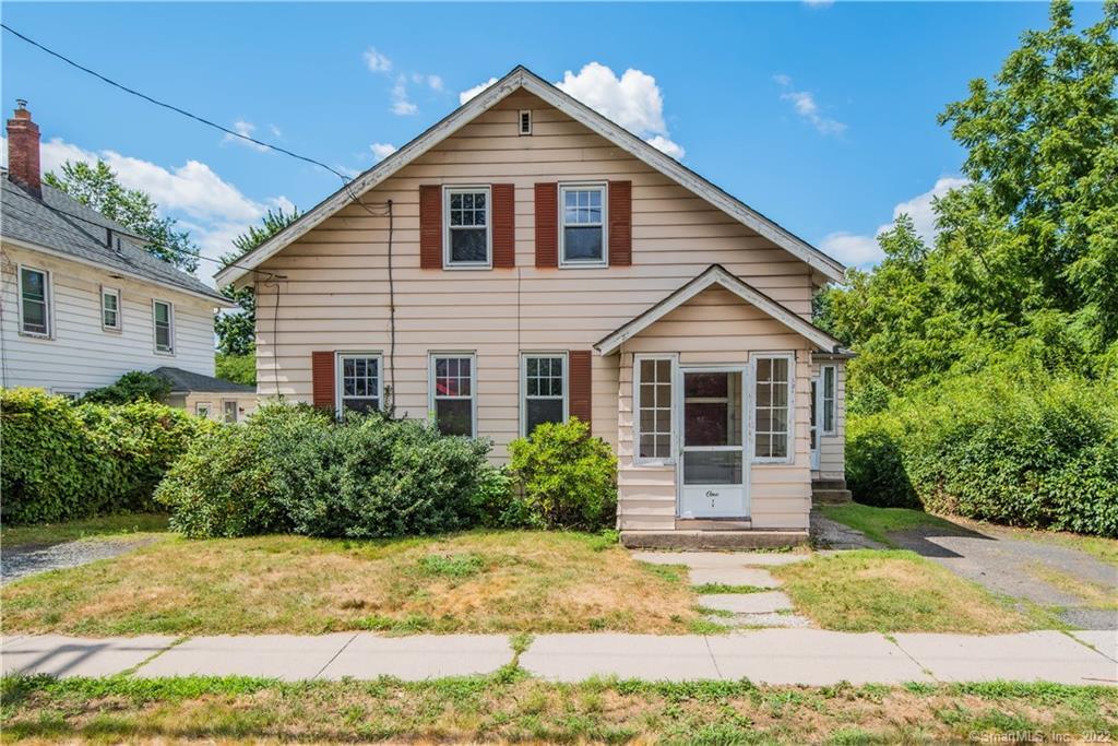 1 Middletown Ave, Wethersfield, CT 06109 MLS 170519059 Redfin