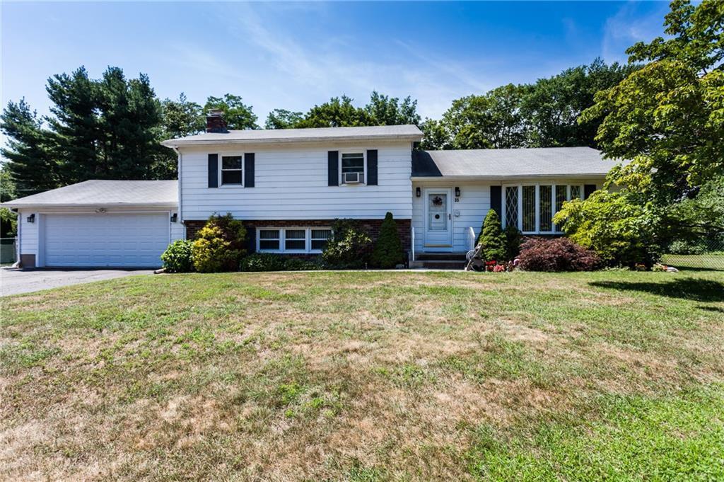 35 Stone Hedge Dr, North Haven, CT 06473 MLS N10156062 Redfin