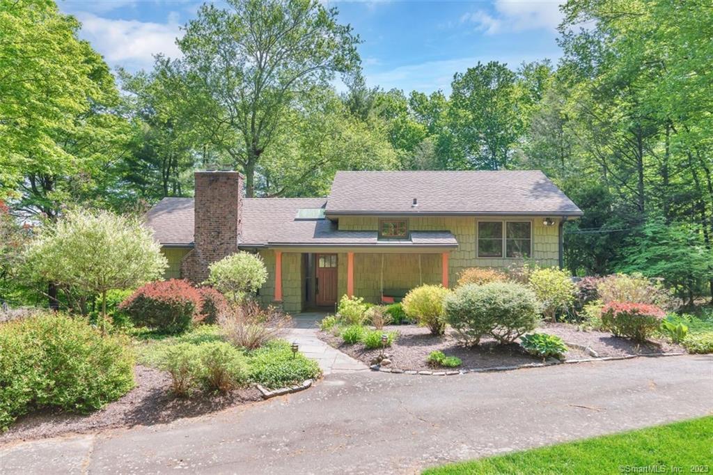109 Northrop Rd, Woodbridge, CT 06525 MLS 170569066 Redfin