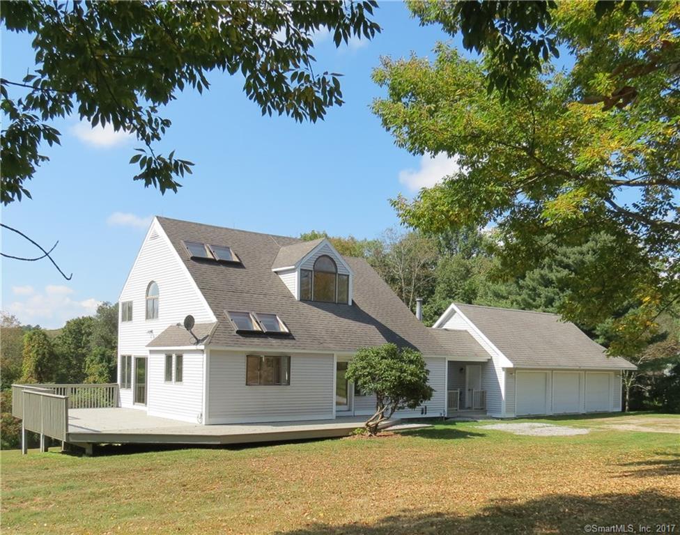 homes for sale on chestnut hill rd glastonbury ct