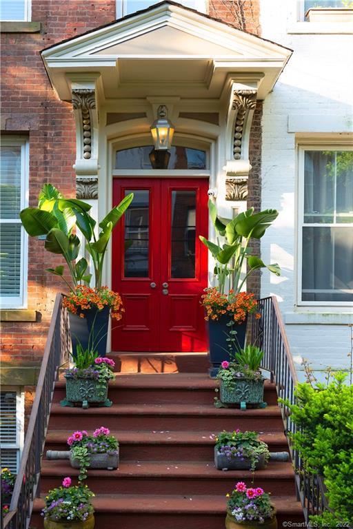 16 Court St New Haven CT 06511 Redfin 16 Court St New Haven CT 06511 Redfin
