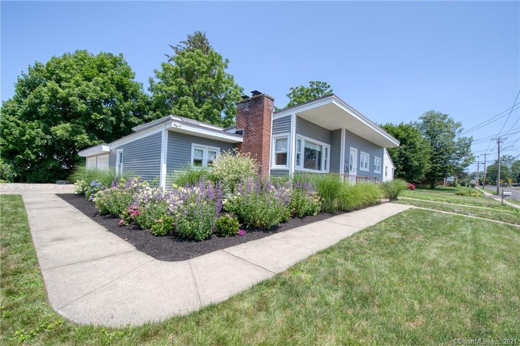 212 Ocean Ave, West Haven, CT 06516 | MLS# 170421074 | Redfin