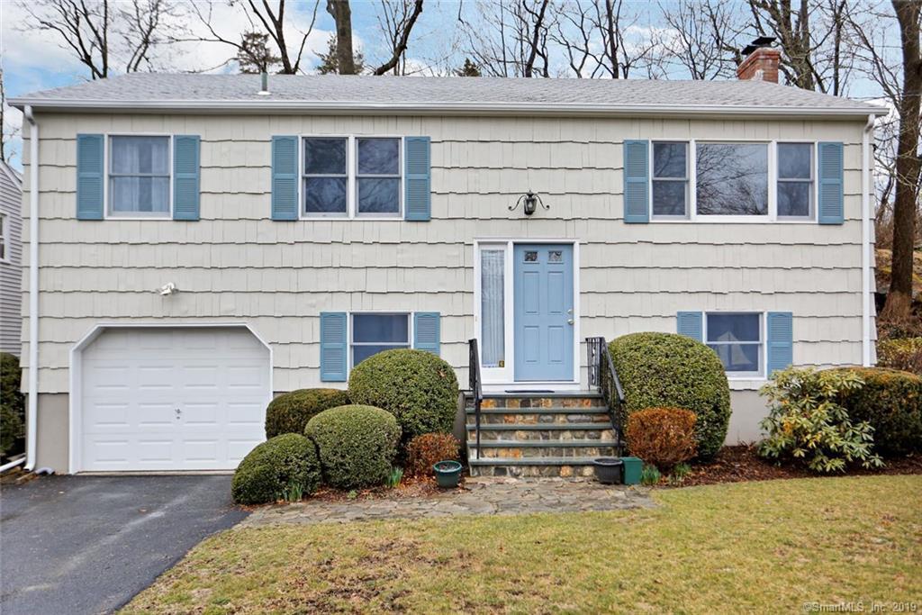 3 Kellee Dr Norwalk CT 06854 Redfin 3 Kellee Dr Norwalk CT 06854 Redfin