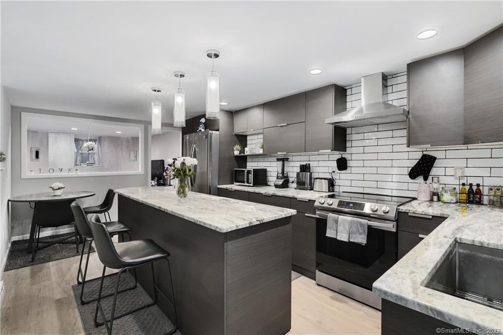 5 Hundley Ct Unit LL Stamford CT 06902 Redfin 5 Hundley Ct Unit LL Stamford CT 06902 Redfin