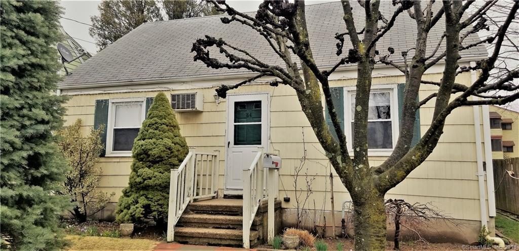 84 Roosevelt Ave Stamford Ct 06902 Mls 170056081 Redfin 0149