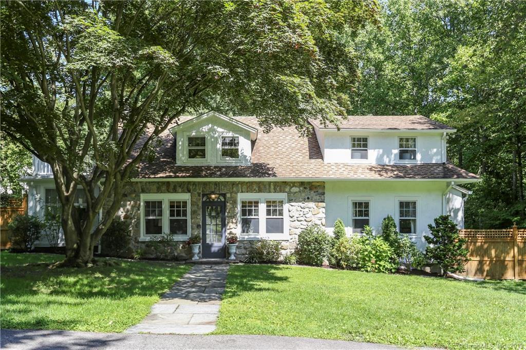 123 Middlesex Rd, Darien, CT 06820 MLS 170230082 Redfin