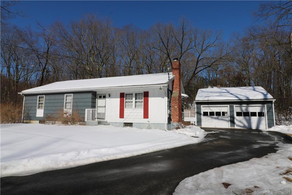 70 Milton Rd, Litchfield, CT 06759 MLS 170373084 Redfin