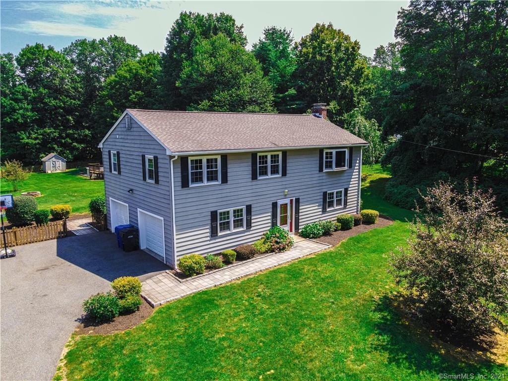 324 W Meetinghouse Rd, New Milford, CT 06776 MLS 170429091 Redfin