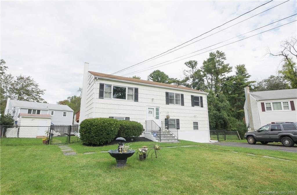 8 Kellee Ct Norwalk CT 06854 MLS# 170344093 Redfin 8 Kellee Ct Norwalk CT 06854 MLS# 170344093 Redfin