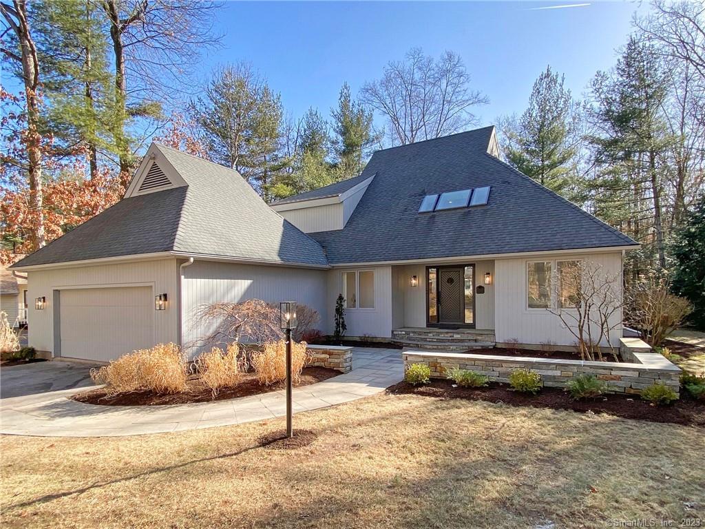 5 Essex Ct Farmington CT 06032 Redfin 5 Essex Ct Farmington CT 06032 Redfin
